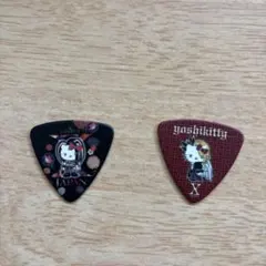 2026年最新】x japan ピックの人気アイテム - メルカリ