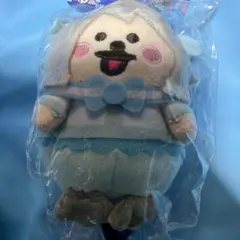 2026年最新】ラッコズ ラブライブの人気アイテム - メルカリ