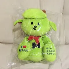 2026年最新】ミセスグリーンアップ メメルの人気アイテム - メルカリ