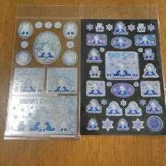 2026年最新】フェアリーキティ2000の人気アイテム - メルカリ