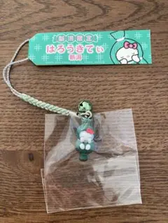 2026年最新】キティちゃんストラップ新潟限定の人気アイテム - メルカリ