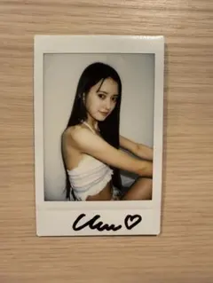 2026年最新】八掛うみの人気アイテム - メルカリ