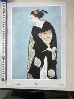 2026年最新】三木翠山の人気アイテム - メルカリ