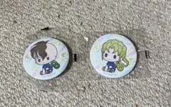 2026年最新】緑川りゅうじの人気アイテム - メルカリ