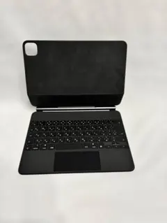 2026年最新】iPad Air 第5世代 キーボード 純正の人気アイテム - メルカリ