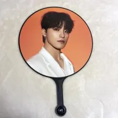 2026年最新】エスクプス うちわ be the sunの人気アイテム - メルカリ