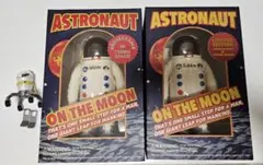 2026年最新】ブギースマホスタンドの人気アイテム - メルカリ