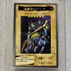 2026年最新】暗黒騎士ガイア 25thの人気アイテム - メルカリ