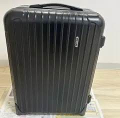 2026年最新】rimowa salsa 2輪の人気アイテム - メルカリ
