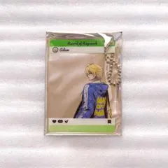 2026年最新】終末のワルキューレアダムの人気アイテム - メルカリ