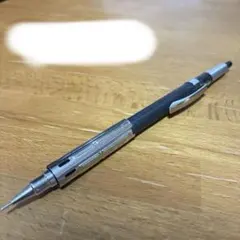 2026年最新】PG5 カスタムの人気アイテム - メルカリ