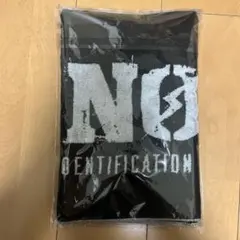 2026年最新】noid タオルの人気アイテム - メルカリ