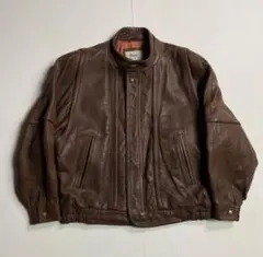 2026年最新】深水光太 レザーの人気アイテム - メルカリ