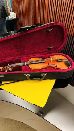 2026年最新】木曽鈴木バイオリンの人気アイテム - メルカリ