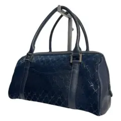 2026年最新】印傳屋 ボストンバッグの人気アイテム - メルカリ