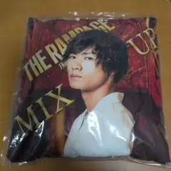 2026年最新】川村壱馬 クッション botの人気アイテム - メルカリ