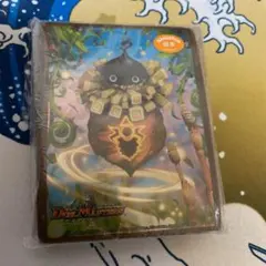 2026年最新】ナゾまる スリーブの人気アイテム - メルカリ