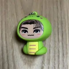 2026年最新】渡邉廉の人気アイテム - メルカリ