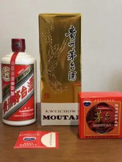 2026年最新】マオタイ酒 グラスの人気アイテム - メルカリ