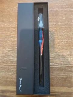 2026年最新】aun ガラスペンの人気アイテム - メルカリ