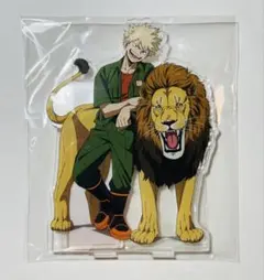 2026年最新】東武動物公園 爆豪勝己の人気アイテム - メルカリ