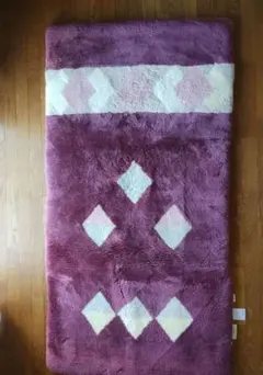 2026年最新】エクセルヒューマンの人気アイテム - メルカリ