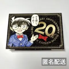 2026年最新】青山 剛昌 サインの人気アイテム - メルカリ