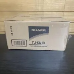 2026年最新】シャープ ホットクック専用内鍋 tj-kn1の人気アイテム