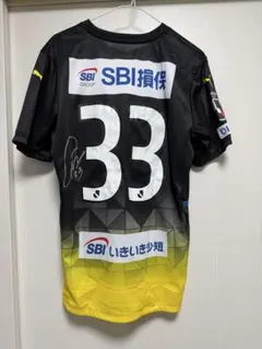 2026年最新】大分トリニータ サインの人気アイテム - メルカリ