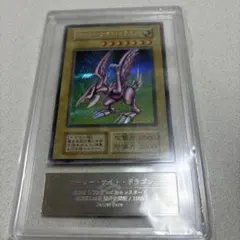 2026年最新】ホーリーナイトドラゴン 初期 arsの人気アイテム - メルカリ