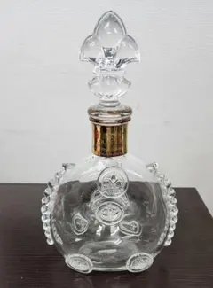 2026年最新】ルイ13世 箱の人気アイテム - メルカリ