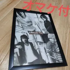 2026年最新】ラルクアンシエル ポスターの人気アイテム - メルカリ