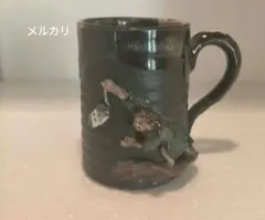 2026年最新】井上良斎の人気アイテム - メルカリ