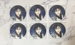 2026年最新】和泉一織 缶バッジ まとめの人気アイテム - メルカリ