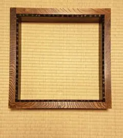 2026年最新】蒔絵 炉縁の人気アイテム - メルカリ