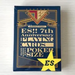 2026年最新】あんスタ 7周年 トランプの人気アイテム - メルカリ