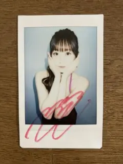 2026年最新】青空ひかり チェキの人気アイテム - メルカリ