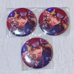 2026年最新】あん スタ バラエティ 缶の人気アイテム - メルカリ