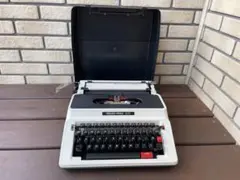 2026年最新】silver reed タイプライターの人気アイテム - メルカリ