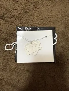 2026年最新】砂田将 ネックレスの人気アイテム - メルカリ