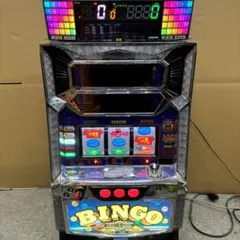 2026年最新】スーパービンゴネオ 実機の人気アイテム - メルカリ