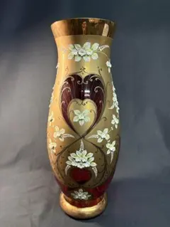 2026年最新】花瓶 ベネチアンガラスの人気アイテム - メルカリ