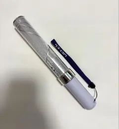 2026年最新】lienel ペンライトの人気アイテム - メルカリ