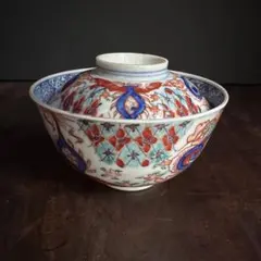 2026年最新】富貴長春 皿の人気アイテム - メルカリ