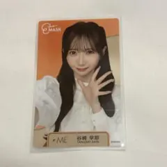 2026年最新】グループ名：≠ME(ノイミー) 写真・チェキの人気アイテム