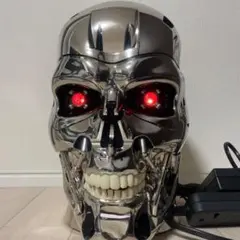 2026年最新】ターミネーター dvdプレーヤーの人気アイテム - メルカリ