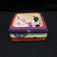 2026年最新】裏絵春画人形の人気アイテム - メルカリ