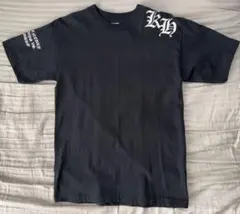 2026年最新】氷室京介 クロムハーツ tシャツの人気アイテム - メルカリ