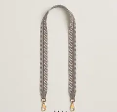 2026年最新】エルメス バンドリエール 105の人気アイテム - メルカリ