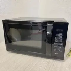 2026年最新】pmb-t178-bの人気アイテム - メルカリ